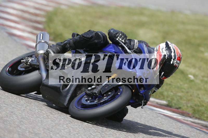 /Archiv-2025/07 19.04.2025 Speer Racing ADR/Gruppe rot/34